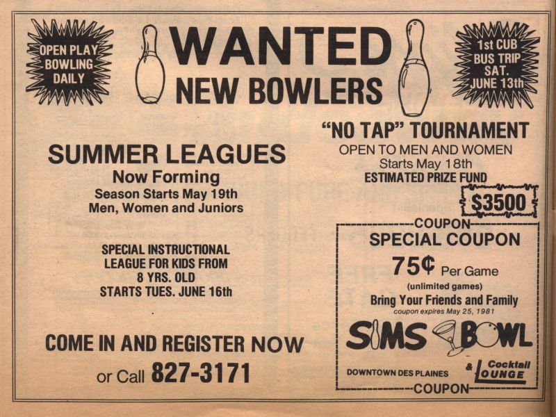 File:Sim's Bowl 1981.jpg