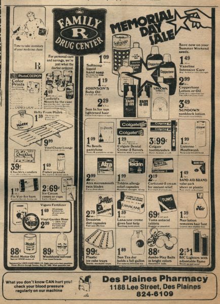 File:Des Plaines Pharmacy.jpg
