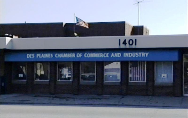 File:Chamber 1995.jpg