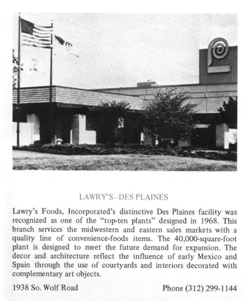 File:Lawry's 1970.jpg