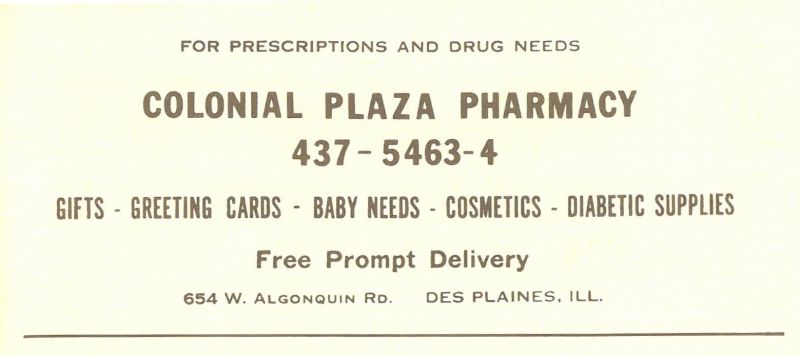 File:Colonial Plaza Pharmacy 1976.jpg
