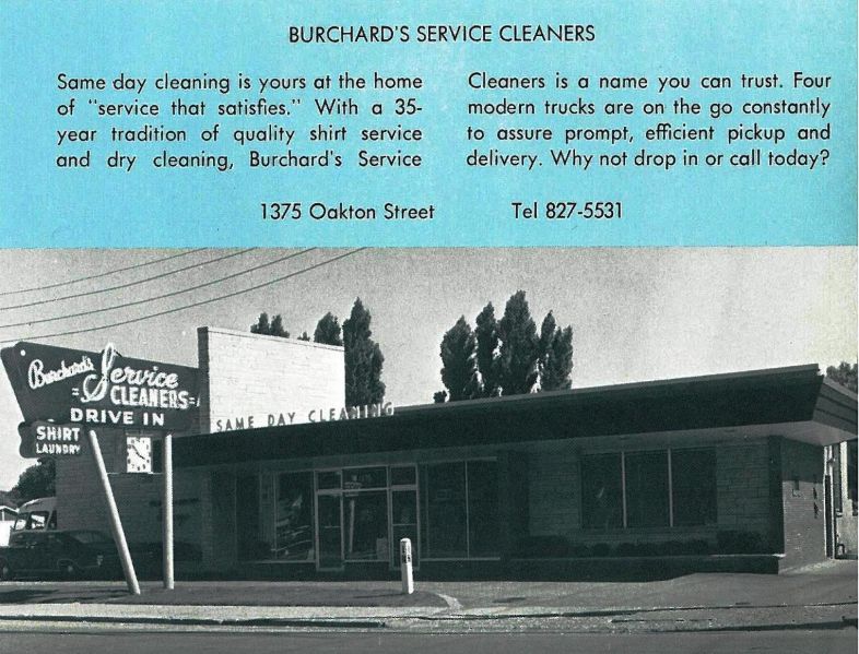 File:Burchard's 1966 Chamber.jpg