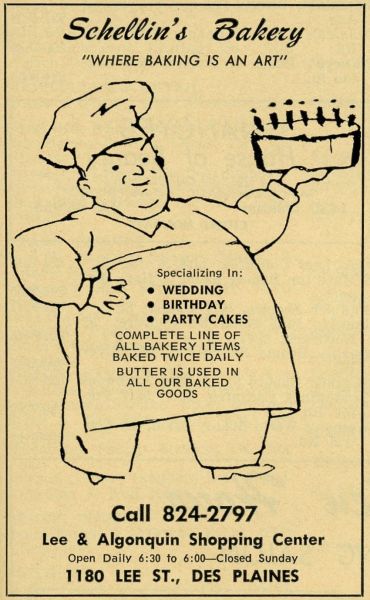 File:Schellin's Bakery 1966.jpg