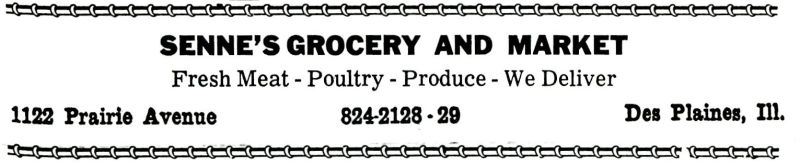 File:Senne's Grocery 1963.jpg