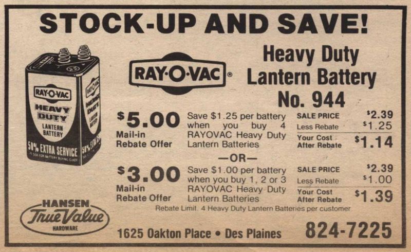 File:Hansen True Value 1981.jpg