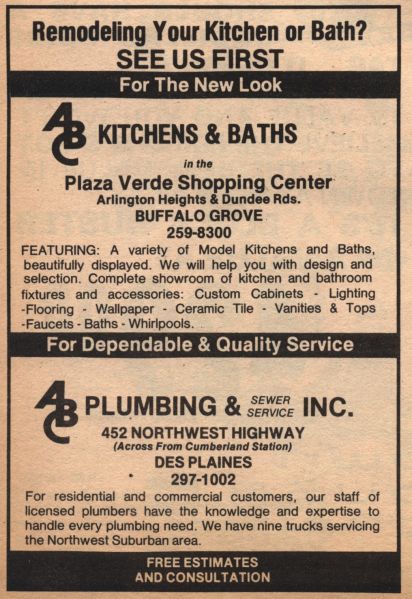 File:ABC Plumbing 1981.jpg
