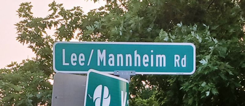 File:Lee Mannheim.jpg