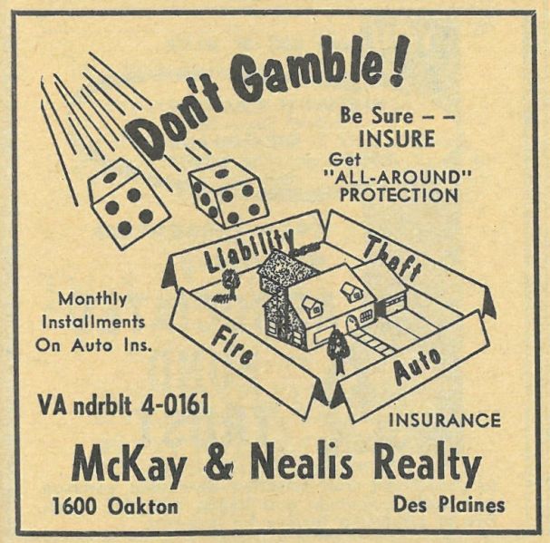 File:McKay Nealis 1960.jpg