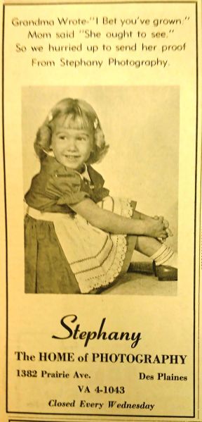 File:Stephany 1963.jpg