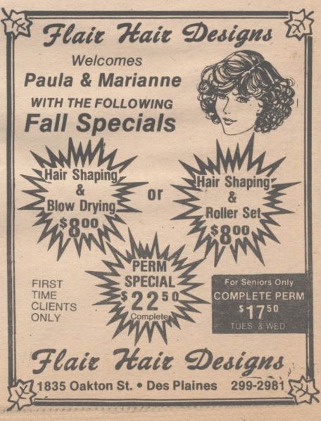 File:Flair Hair Designs.jpg