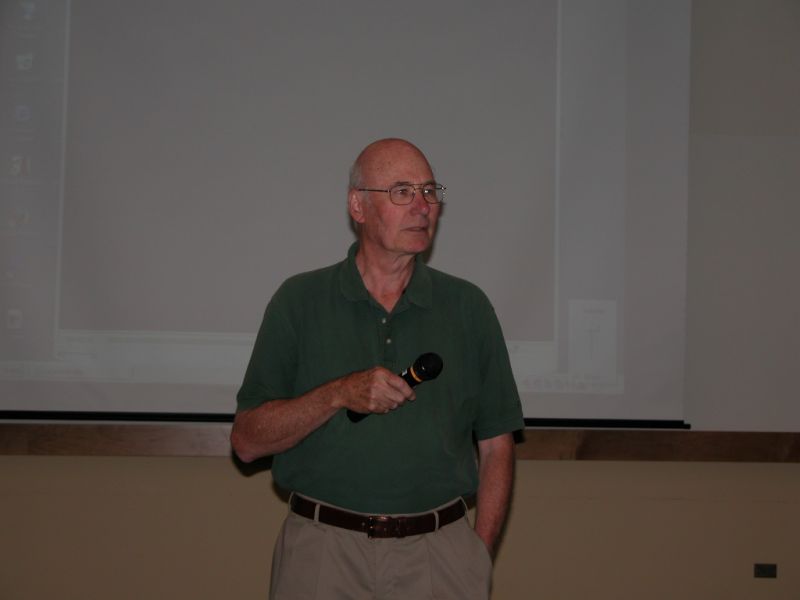 File:John Burke.jpg