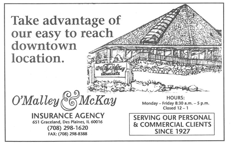 File:O'Malley & McKay 1995.jpg