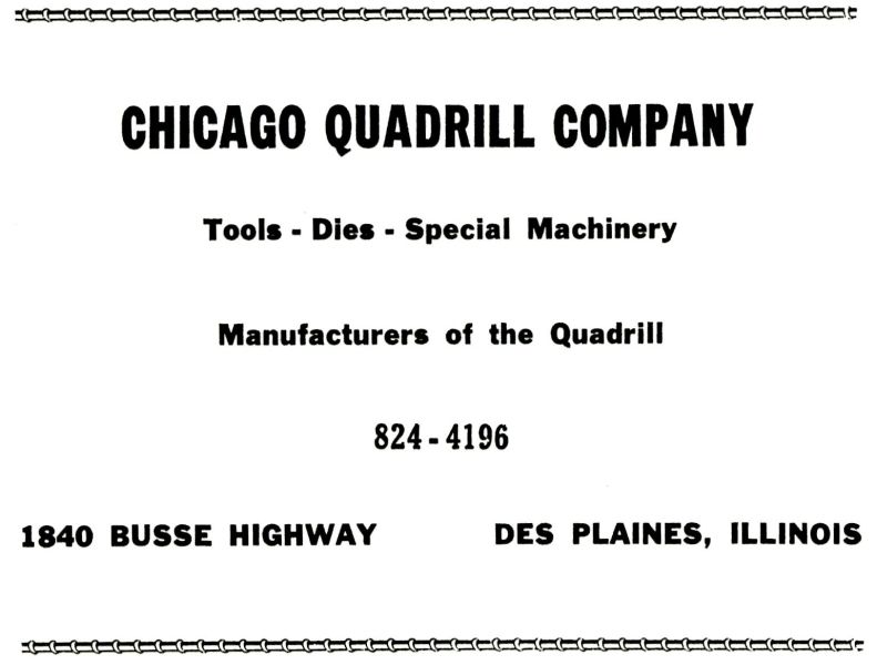 File:Chicago Quadrill 1963.jpg