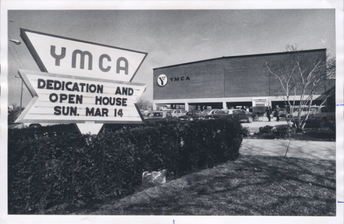 1976 photo