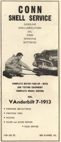 File:Conn Shell Service 1956.jpg