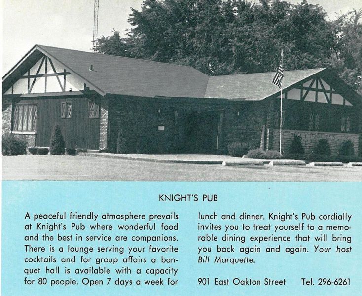 File:Knight's Pub 1966.jpg