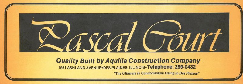 File:Pascal Court 1977.jpg