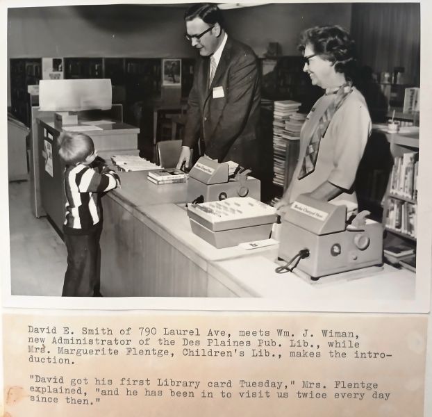 File:1976 Wiman and Flentge.jpg