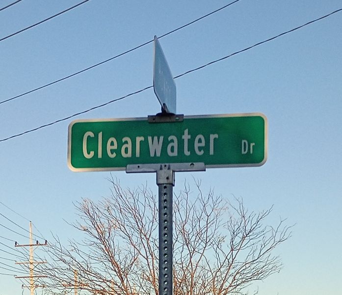 File:Clearwater Drive.jpg