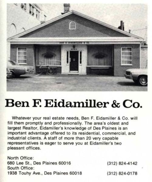 File:Eiadamiller.jpg