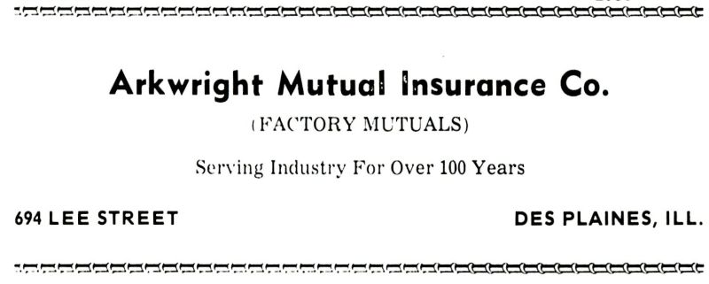 File:Arkwright Mutual Insurance 1963.jpg
