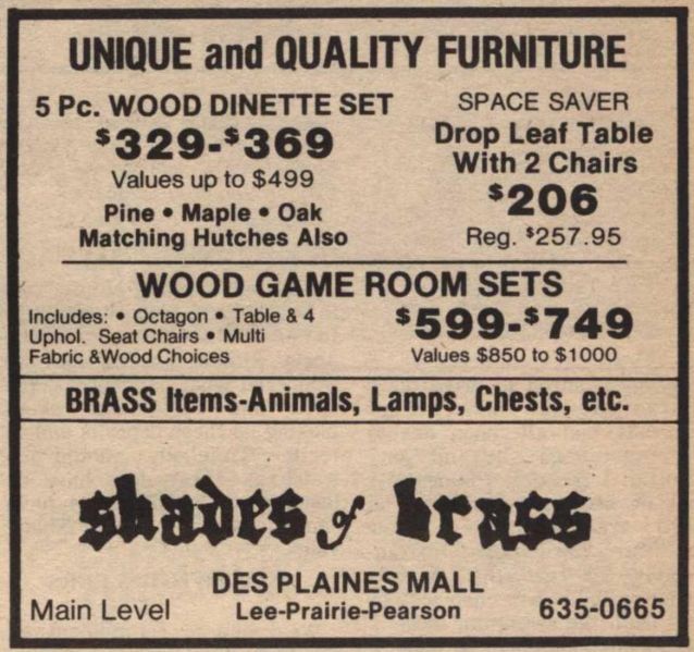 File:Shades of Brass 1981.jpg