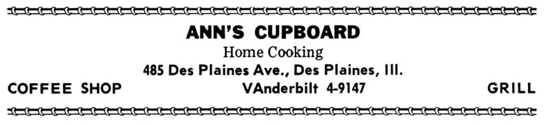 File:Ann's Cupboard 1963.jpg