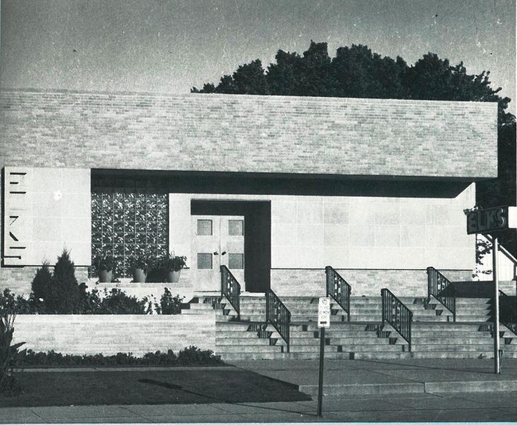 File:Elks 1966.jpg