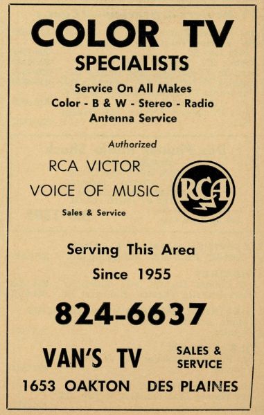 File:Van's TV 1966.jpg