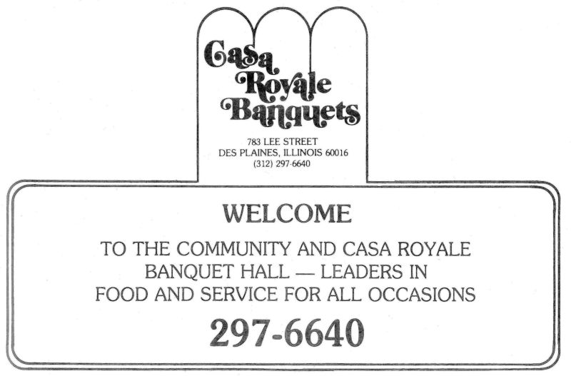 File:Casa Royale.jpg