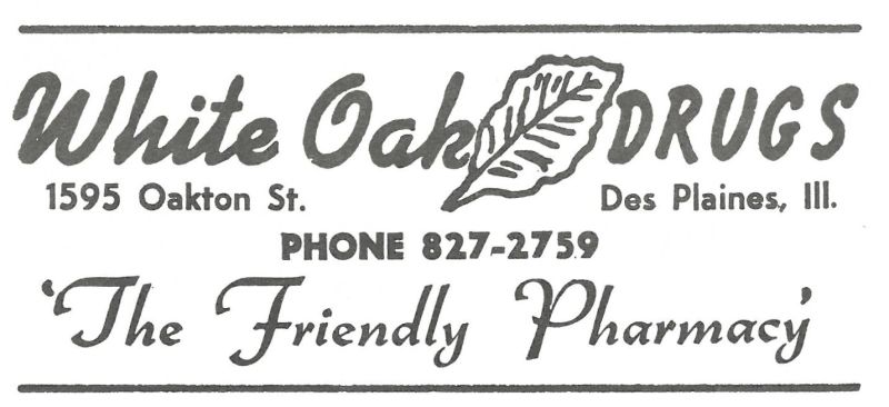 File:White Oak Drugs 1973.jpg