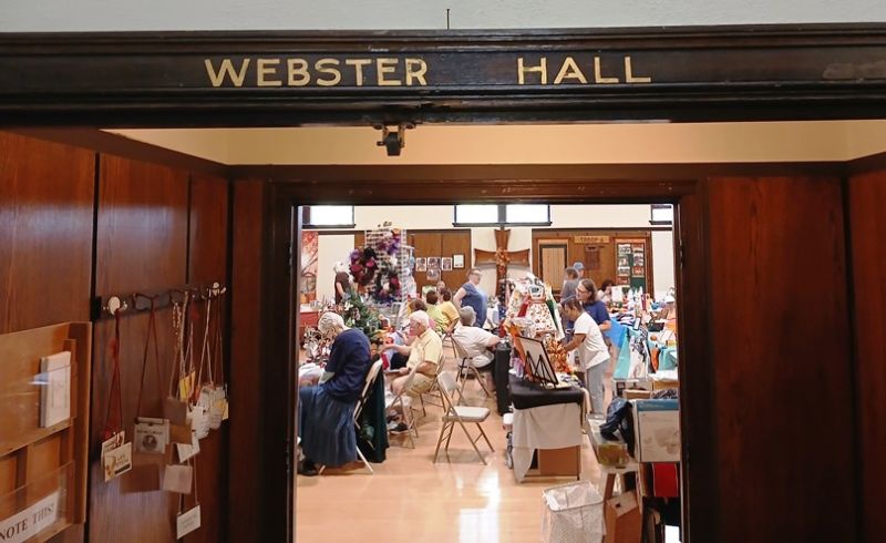 File:Webster Hall.jpg