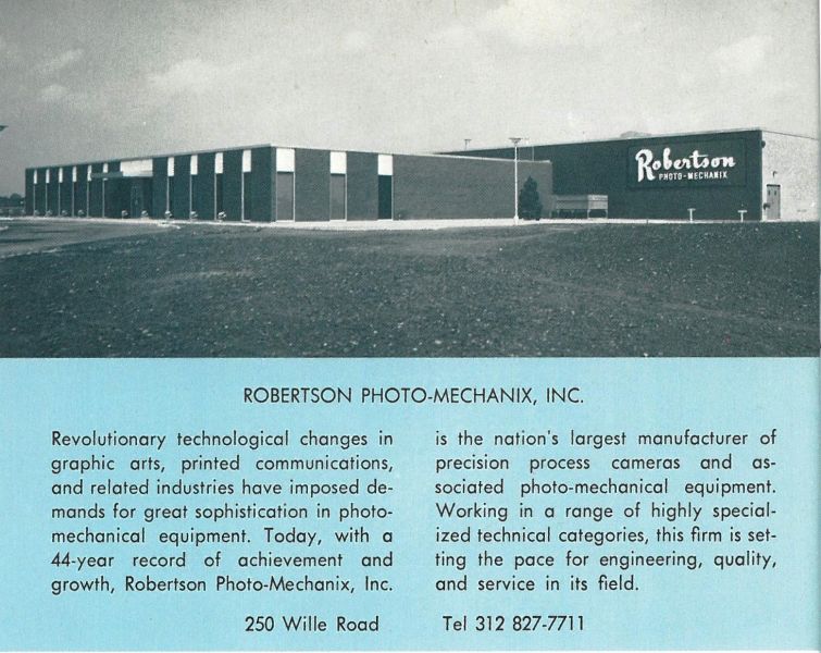 File:Robertson Photo-Mechanix 1966.jpg