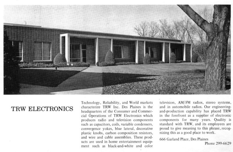 File:TRW Electronics.jpg