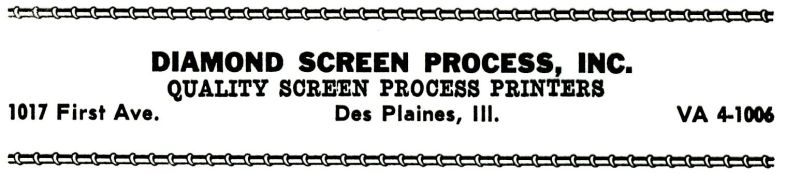 File:Diamond Screen Process 1963.jpg