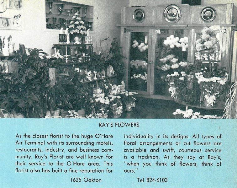 File:Ray's Flowers 1966.jpg