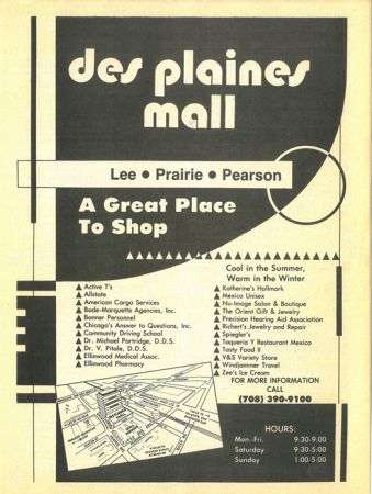 1991