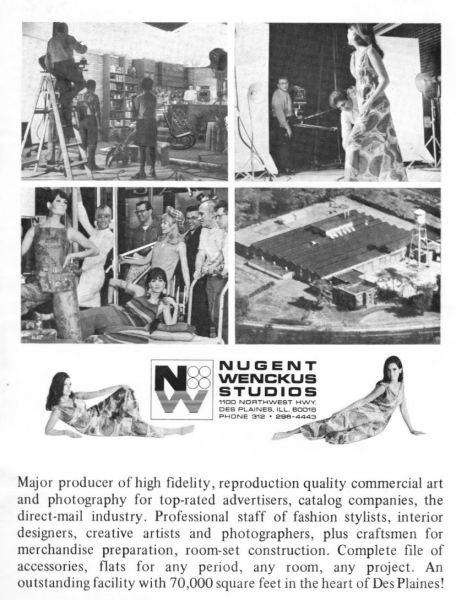 File:Nugent Wenkus 1970.jpg