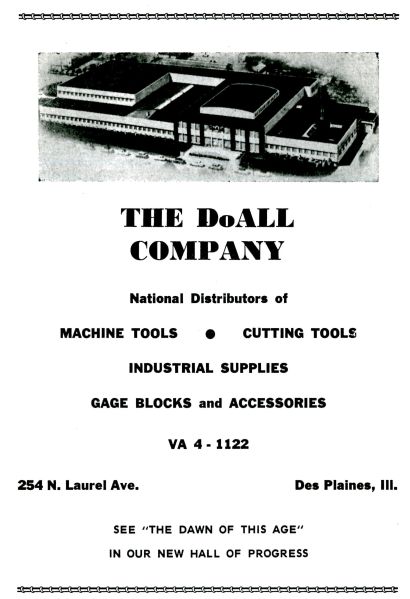 File:DoAll Company 1963.jpg