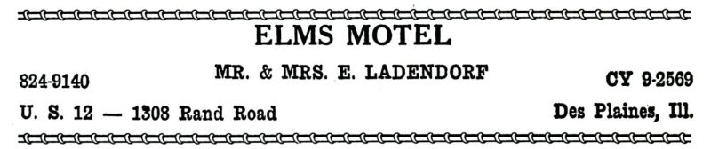 File:Elms Motel 1963.jpg