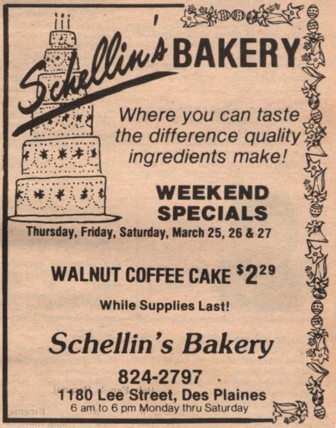 File:Schellin's Bakery 1982.jpg