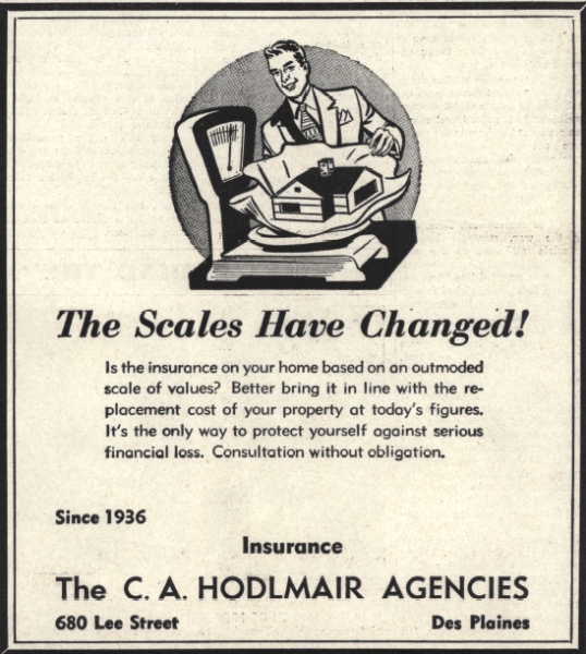 File:Hodlmair Agencies 1956.png