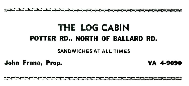 File:Log Cabin 1963.jpg