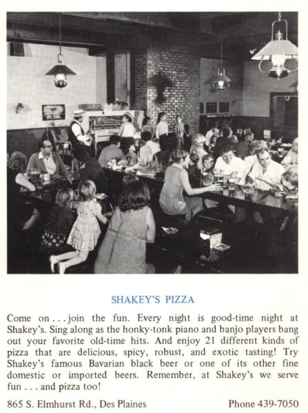 File:Shakey's Pizza 1970.jpg