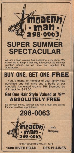 File:Modern Man 1978.jpg