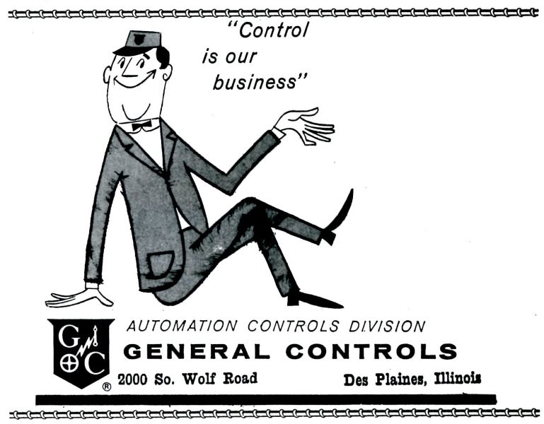 File:General Controls 1963.jpg