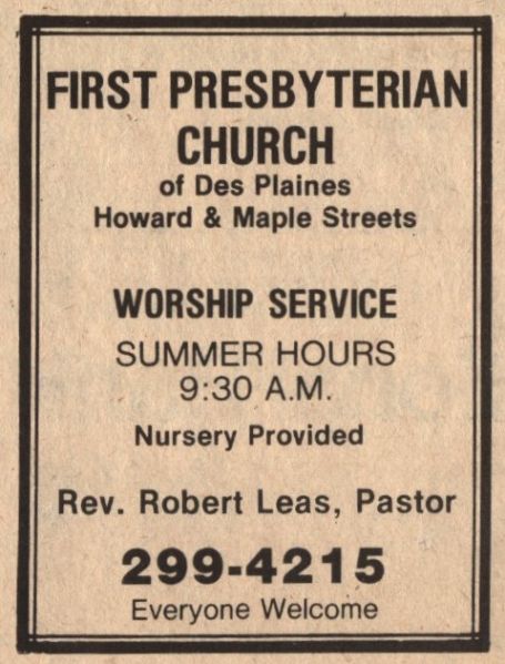 File:First Presbyterian Church 1981.jpg