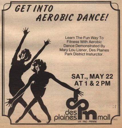 1982