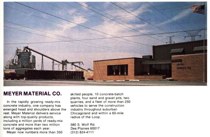 File:Meyer Material.jpg