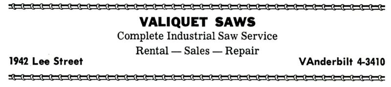 File:Valiquet Saws 1963.jpg